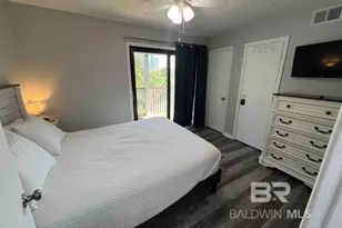 24825 Perdido Beach Blvd, Orange Beach, AL 36561 - Photo 18