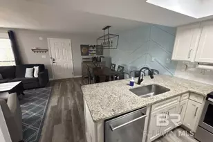 24825 Perdido Beach Blvd, Orange Beach, AL 36561 - Photo 8