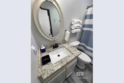 24825 Perdido Beach Boulevard #612, Orange Beach, AL 36561 - Photo 22