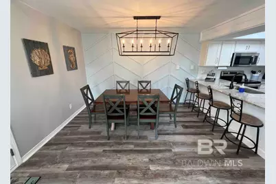 24825 Perdido Beach Boulevard #612, Orange Beach, AL 36561 - Photo 10