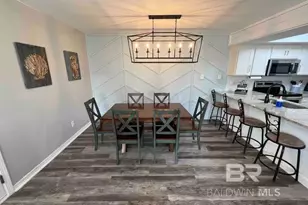 24825 Perdido Beach Blvd, Orange Beach, AL 36561 - Photo 10