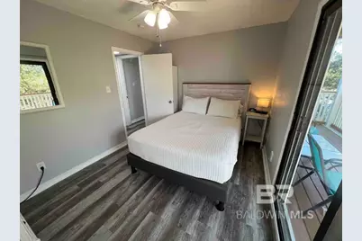24825 Perdido Beach Boulevard #612, Orange Beach, AL 36561 - Photo 18