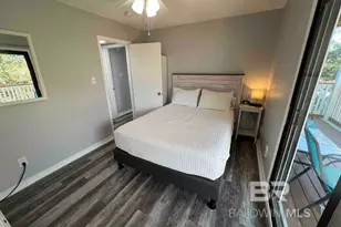 24825 Perdido Beach Blvd, Orange Beach, AL 36561 - Photo 18