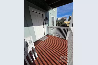 24825 Perdido Beach Boulevard #612, Orange Beach, AL 36561 - Photo 2