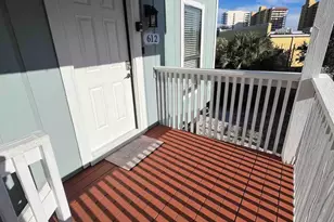 24825 Perdido Beach Blvd, Orange Beach, AL 36561 - Photo 2