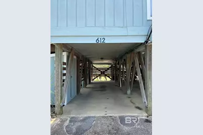 24825 Perdido Beach Boulevard #612, Orange Beach, AL 36561 - Photo 28