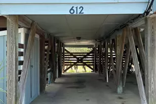 24825 Perdido Beach Blvd, Orange Beach, AL 36561 - Photo 28