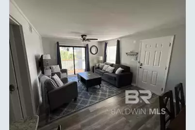 24825 Perdido Beach Boulevard #612, Orange Beach, AL 36561 - Photo 4