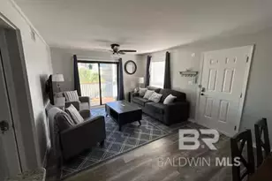 24825 Perdido Beach Blvd, Orange Beach, AL 36561 - Photo 4