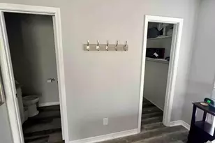 24825 Perdido Beach Blvd, Orange Beach, AL 36561 - Photo 14