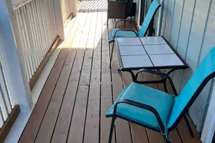 24825 Perdido Beach Blvd, Orange Beach, AL 36561 - Photo 26