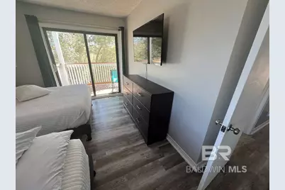 24825 Perdido Beach Boulevard #612, Orange Beach, AL 36561 - Photo 14