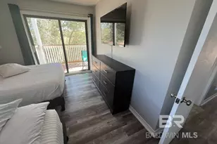 24825 Perdido Beach Blvd, Orange Beach, AL 36561 - Photo 14
