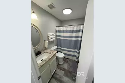 24825 Perdido Beach Boulevard #612, Orange Beach, AL 36561 - Photo 22