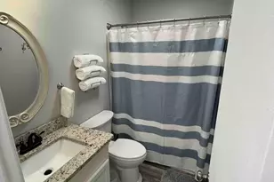 24825 Perdido Beach Blvd, Orange Beach, AL 36561 - Photo 22