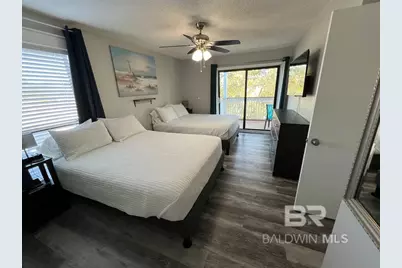 24825 Perdido Beach Boulevard #612, Orange Beach, AL 36561 - Photo 10