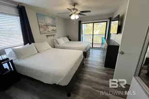 24825 Perdido Beach Blvd, Orange Beach, AL 36561 - Photo 10