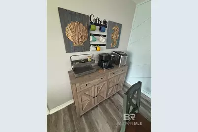 24825 Perdido Beach Boulevard #612, Orange Beach, AL 36561 - Photo 8