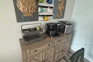 24825 Perdido Beach Blvd, Orange Beach, AL 36561 - Photo 8