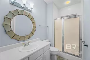 209 Manor Blvd, Fairhope, AL 36532 - Photo 32