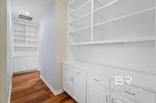 209 Manor Blvd, Fairhope, AL 36532 - Photo 26