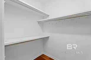 209 Manor Blvd, Fairhope, AL 36532 - Photo 28