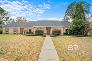 209 Manor Blvd, Fairhope, AL 36532 - Photo 1