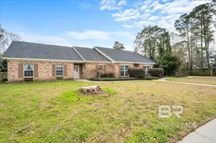 209 Manor Blvd, Fairhope, AL 36532 - Photo 42