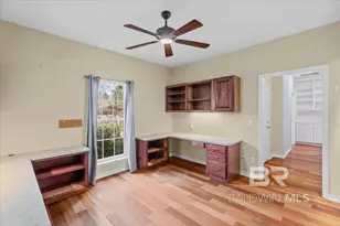 209 Manor Blvd, Fairhope, AL 36532 - Photo 24