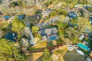 209 Manor Blvd, Fairhope, AL 36532 - Photo 38