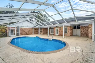 209 Manor Blvd, Fairhope, AL 36532 - Photo 18