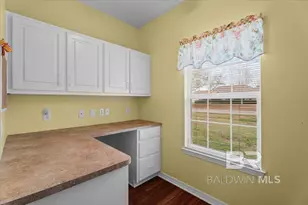 209 Manor Blvd, Fairhope, AL 36532 - Photo 34