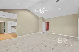 209 Manor Blvd, Fairhope, AL 36532 - Photo 8