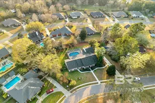 209 Manor Blvd, Fairhope, AL 36532 - Photo 40