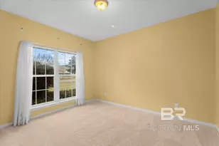 209 Manor Blvd, Fairhope, AL 36532 - Photo 6