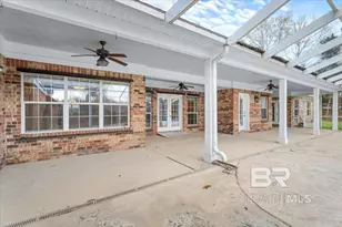 209 Manor Blvd, Fairhope, AL 36532 - Photo 16