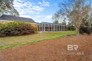 209 Manor Blvd, Fairhope, AL 36532 - Photo 20