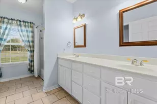 209 Manor Blvd, Fairhope, AL 36532 - Photo 22