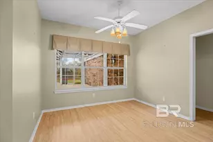 209 Manor Blvd, Fairhope, AL 36532 - Photo 14