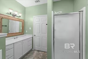 209 Manor Blvd, Fairhope, AL 36532 - Photo 30