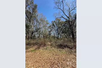 0 Hill-N-Dale Drive, Silverhill, AL 36576 - Photo 1