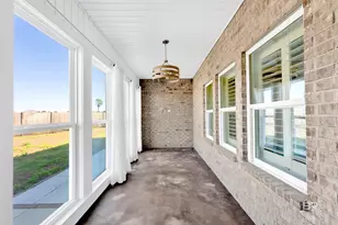 4229 Grove St, Gulf Shores, AL 36542 - Photo 26