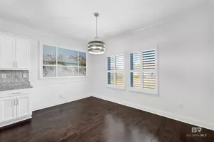 4229 Grove St, Gulf Shores, AL 36542 - Photo 10