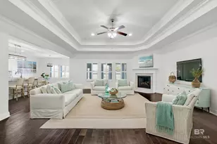 4229 Grove St, Gulf Shores, AL 36542 - Photo 6