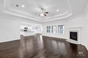 4229 Grove St, Gulf Shores, AL 36542 - Photo 8