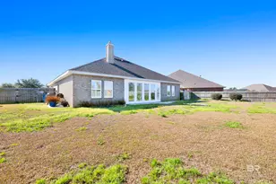 4229 Grove St, Gulf Shores, AL 36542 - Photo 28