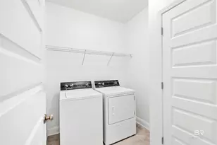 4229 Grove St, Gulf Shores, AL 36542 - Photo 20