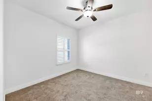 4229 Grove St, Gulf Shores, AL 36542 - Photo 18