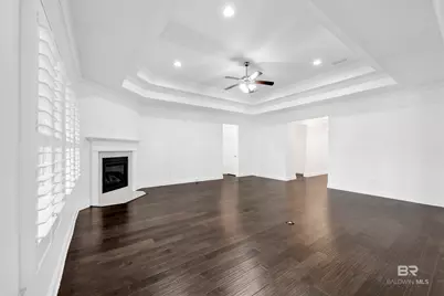 4229 Grove Street, Gulf Shores, AL 36542 - Photo 8