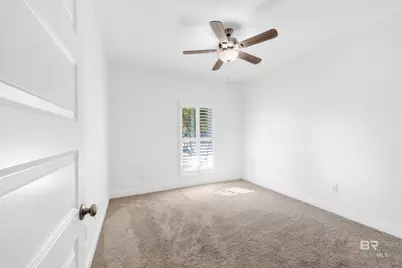 4229 Grove Street, Gulf Shores, AL 36542 - Photo 18